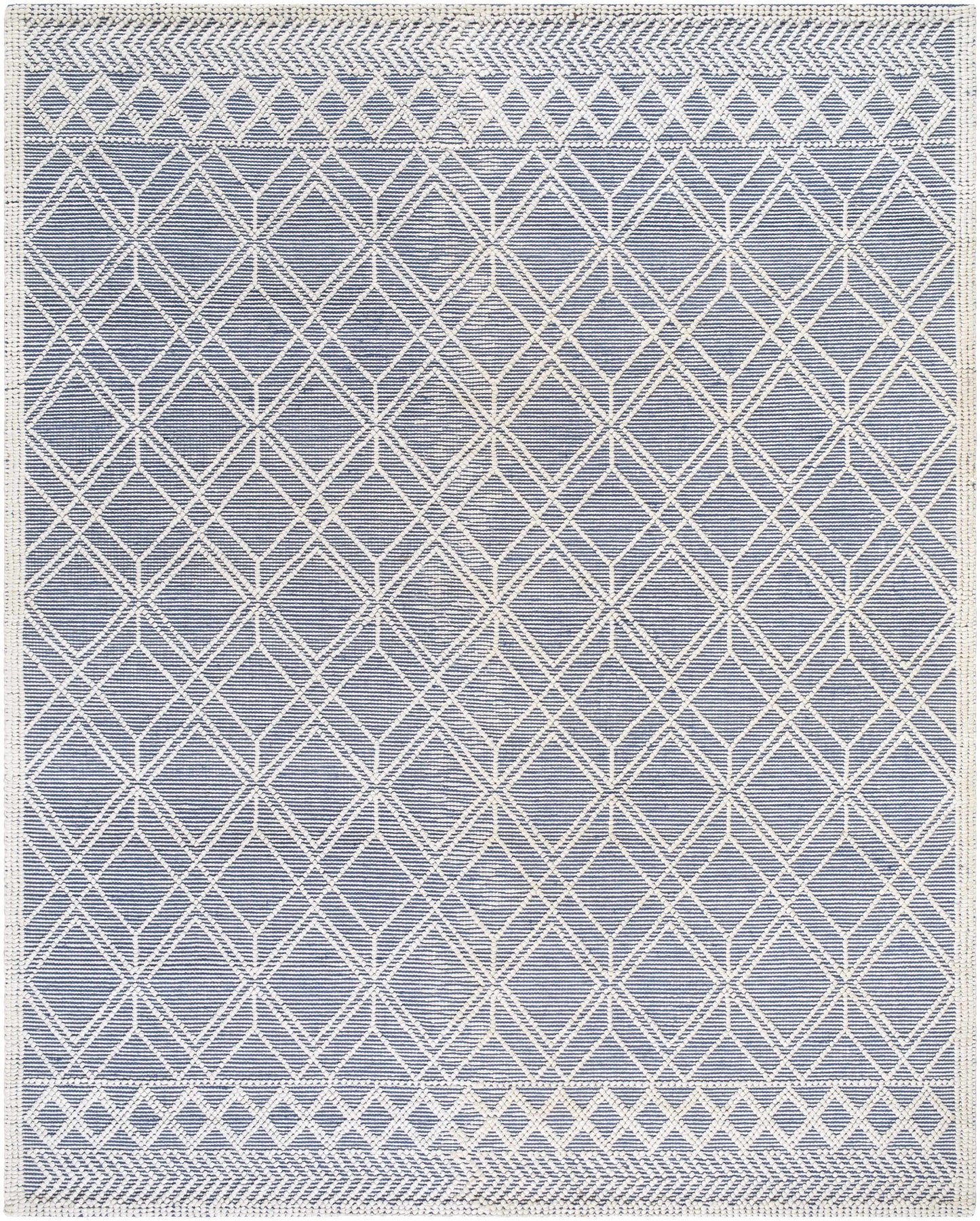 Rika Area Rug - Clearance