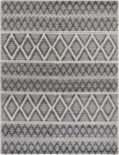 Yuka Area Rug - Clearance