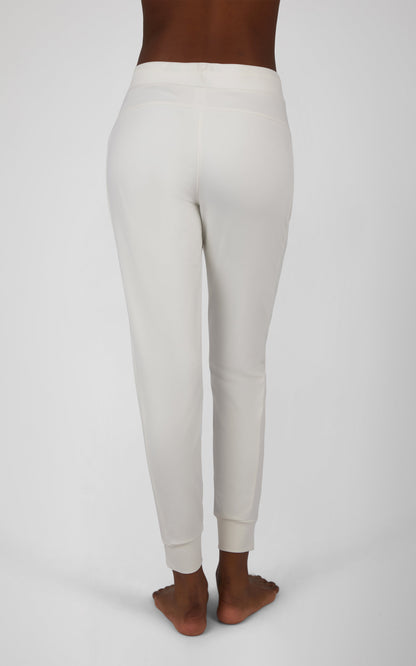 Lux Avenue Side Pocket Jogger