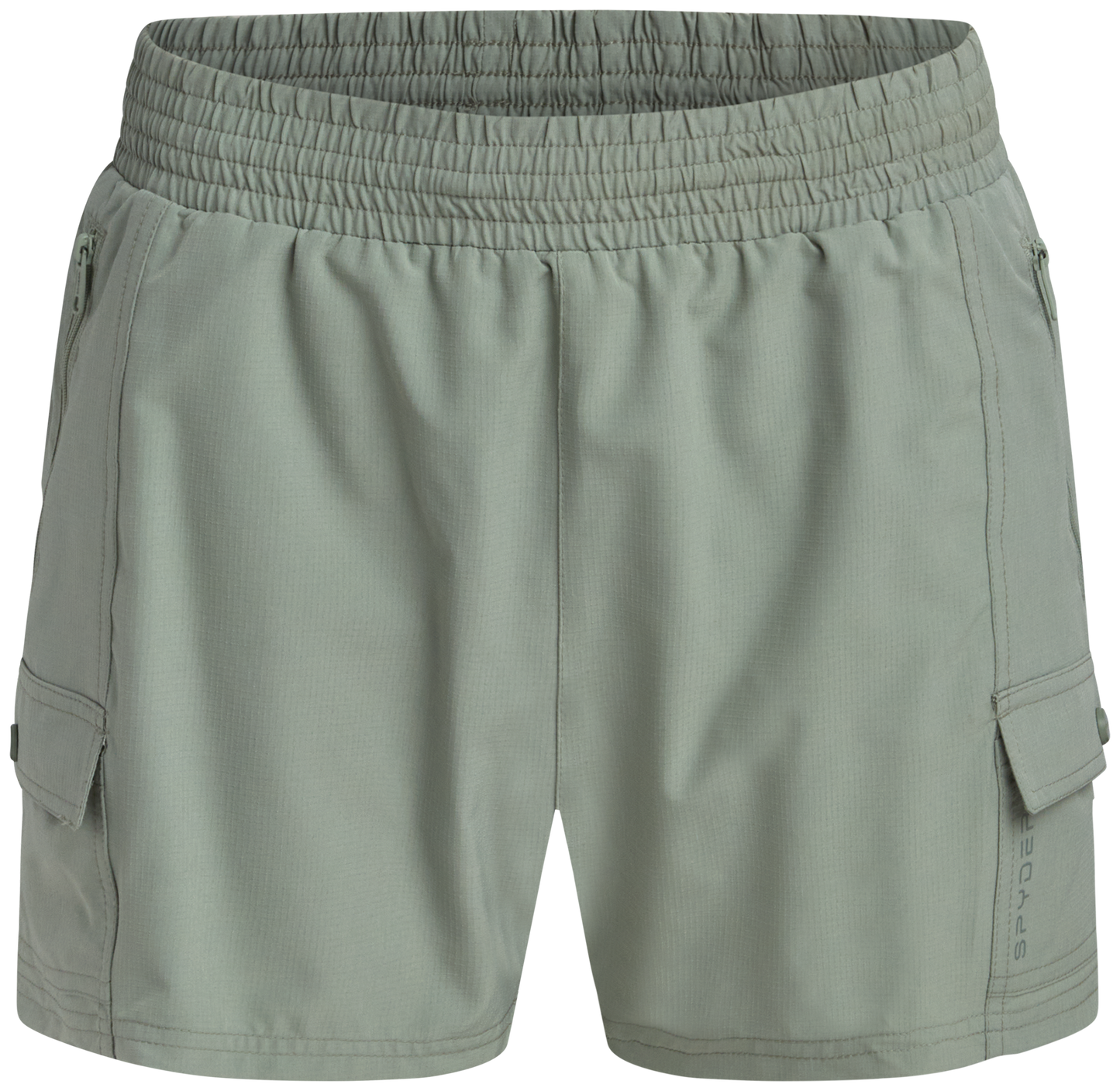 Women's Sunchaser Short - Seagrass