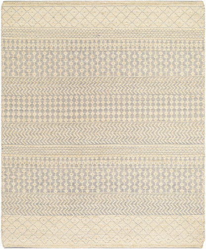Inali Washable Area Rug - Clearance