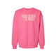 Pink Lemonade
