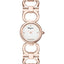 Rosegold