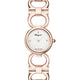 Rosegold