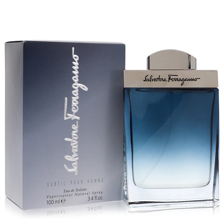 3.4 oz-