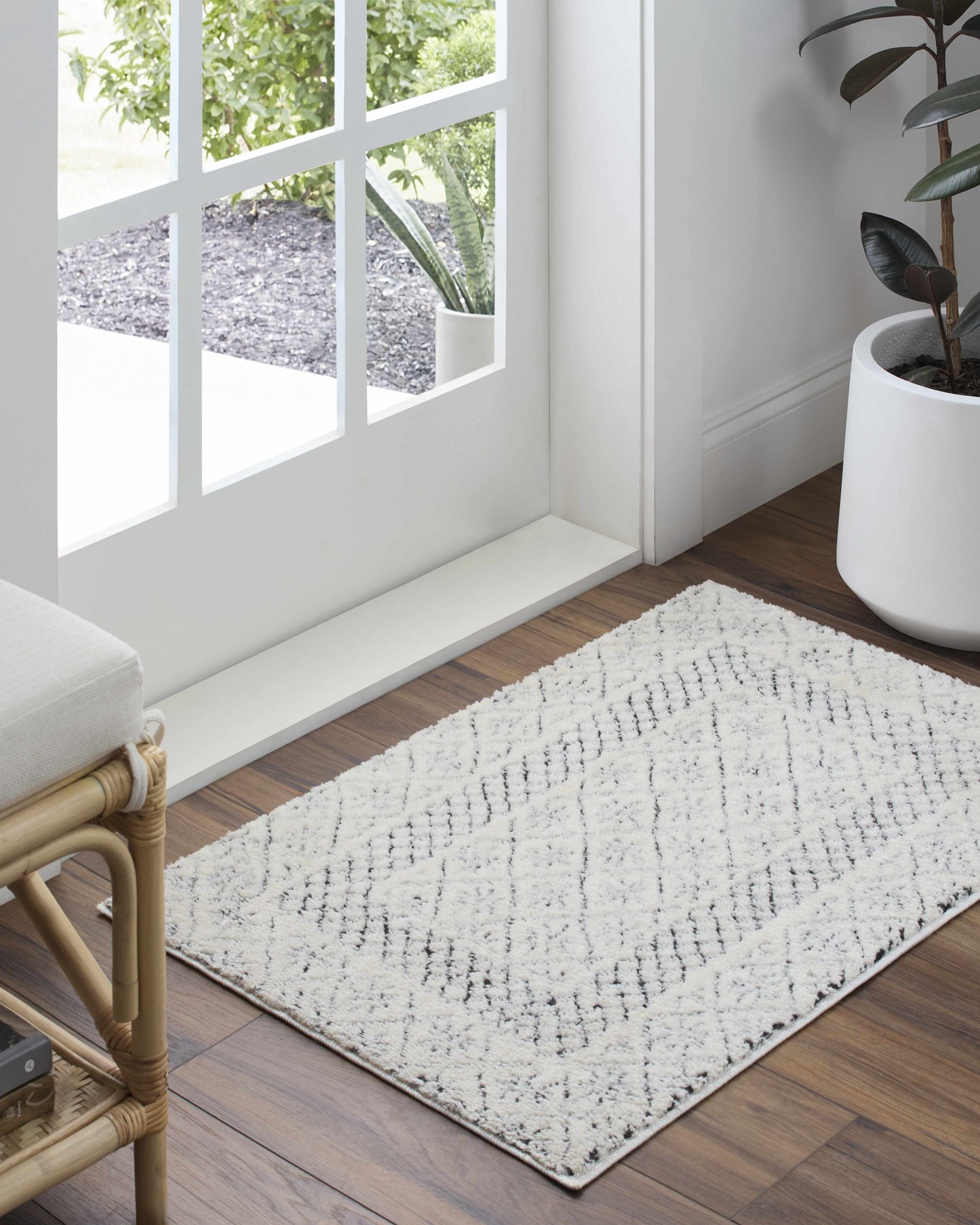 Julio Area Rug