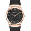 Rosegold