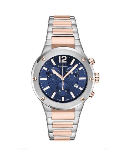 Two Tone-