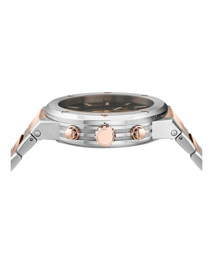Two Tone-