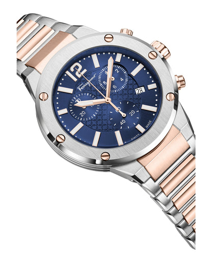 Two Tone-