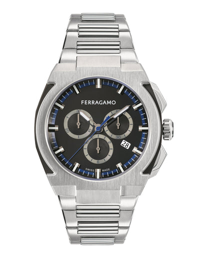 Stainless Steel-