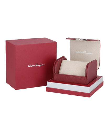 Rose Gold-