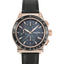 Rosegold