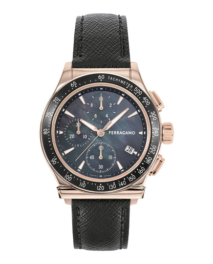 Rosegold-