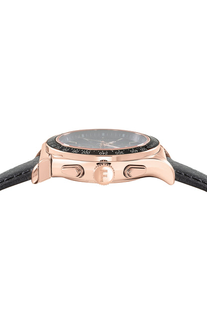 Rosegold-