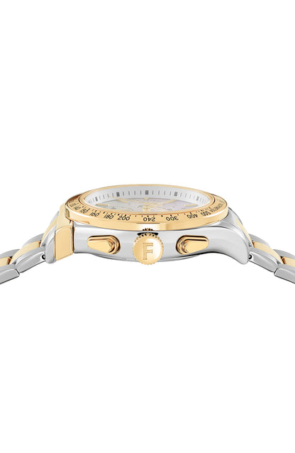 Two Tone-