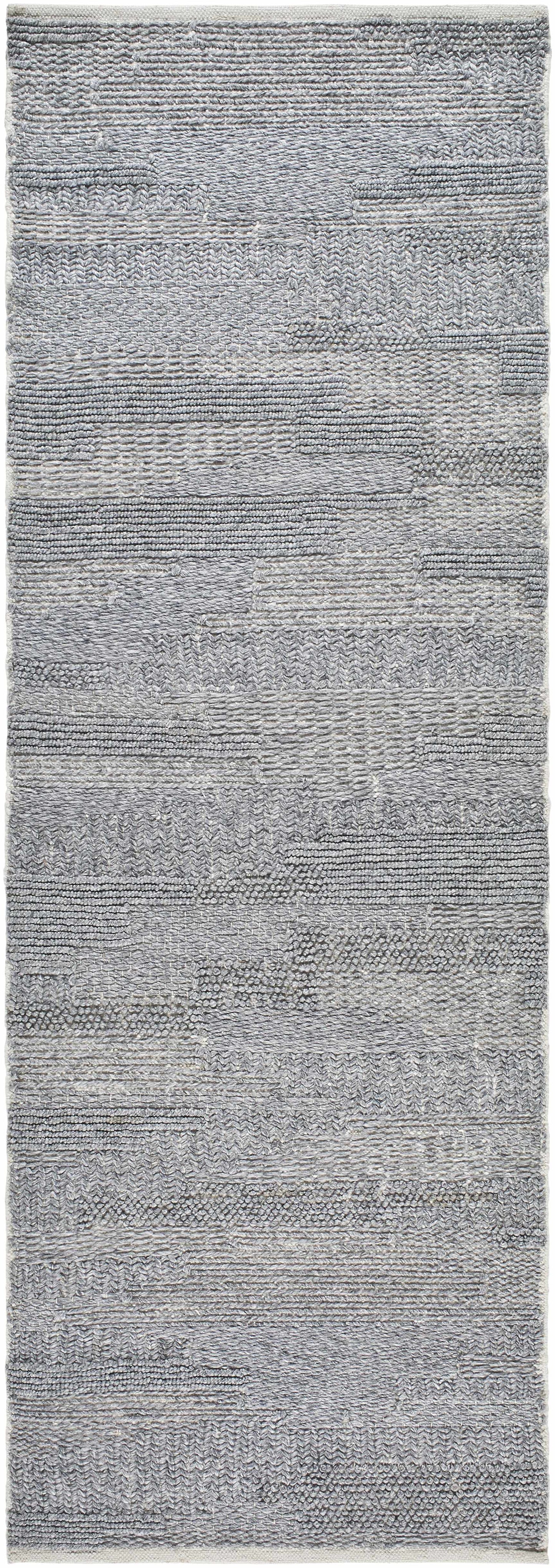 Chepe Area Rug