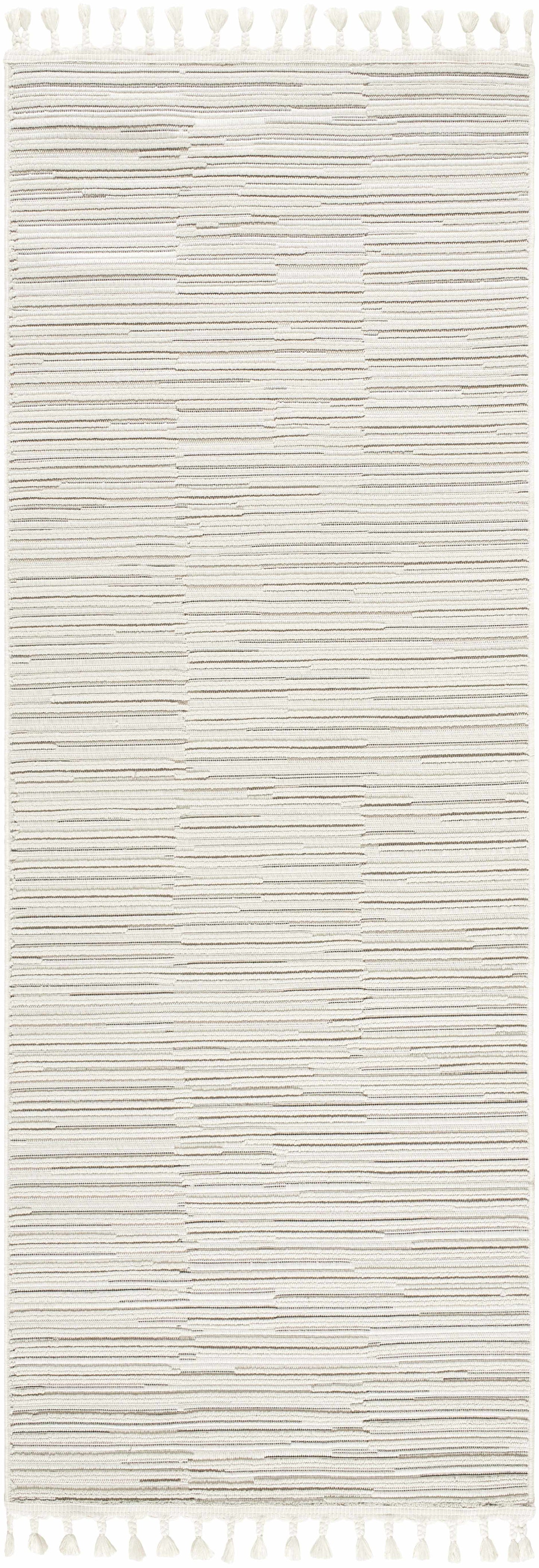 Cate Area Rug - Clearance