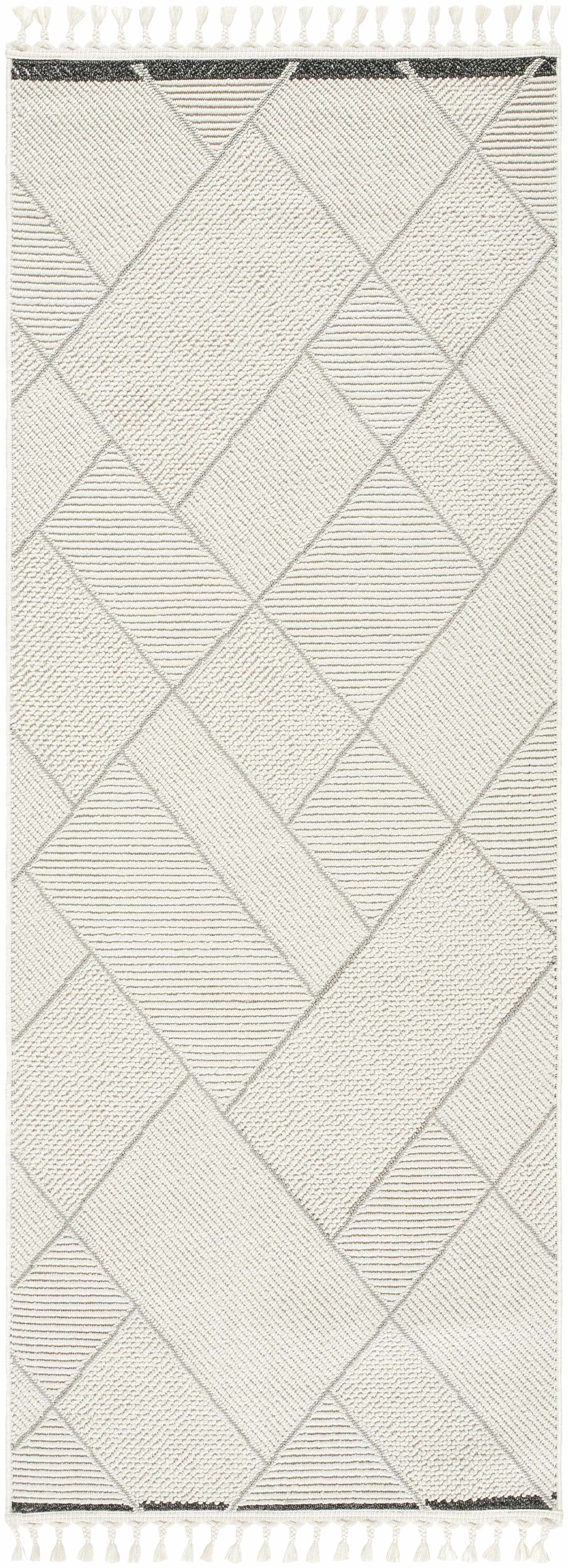 Tale Area Rug - Clearance