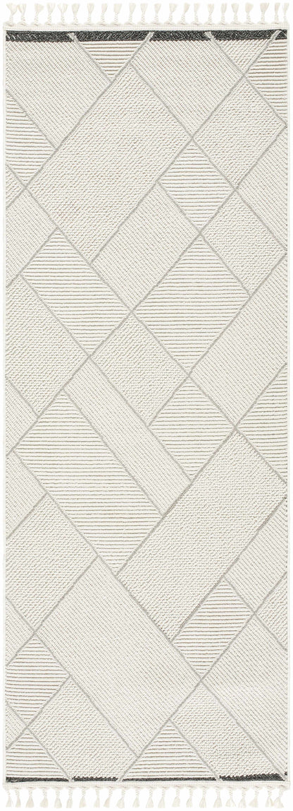 Tale Area Rug - Clearance
