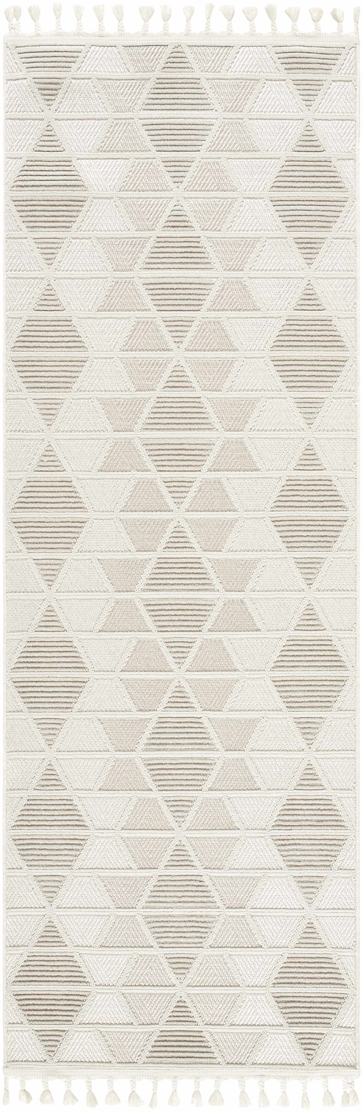 Tova Area Rug - Clearance