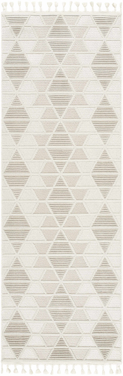 Tova Area Rug - Clearance