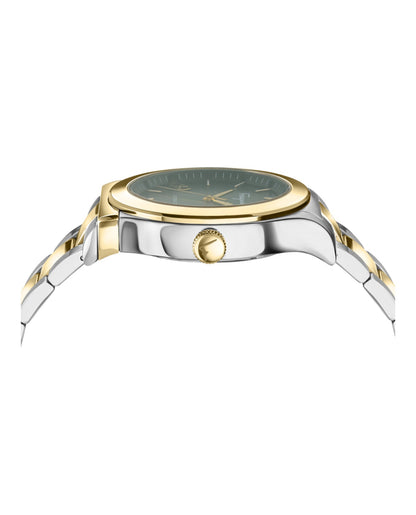 Ferragamo  1927 Automatic Watch