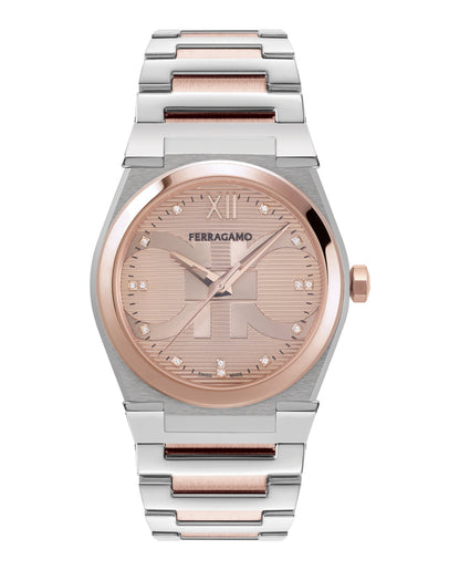 Two Tone-