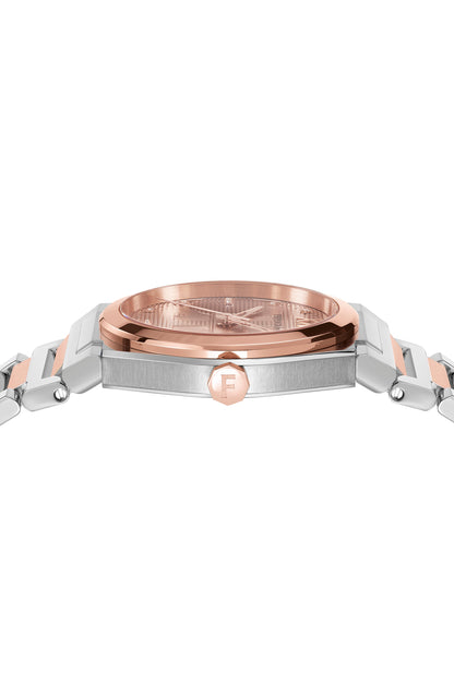 Two Tone-