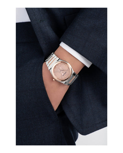 Two Tone-