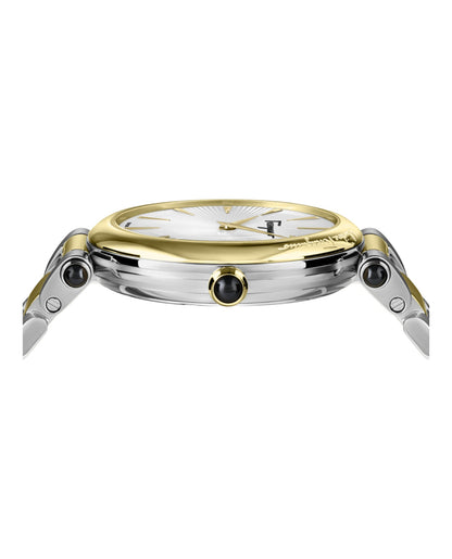 Gold-