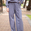 Slate Blue