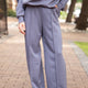 Slate Blue