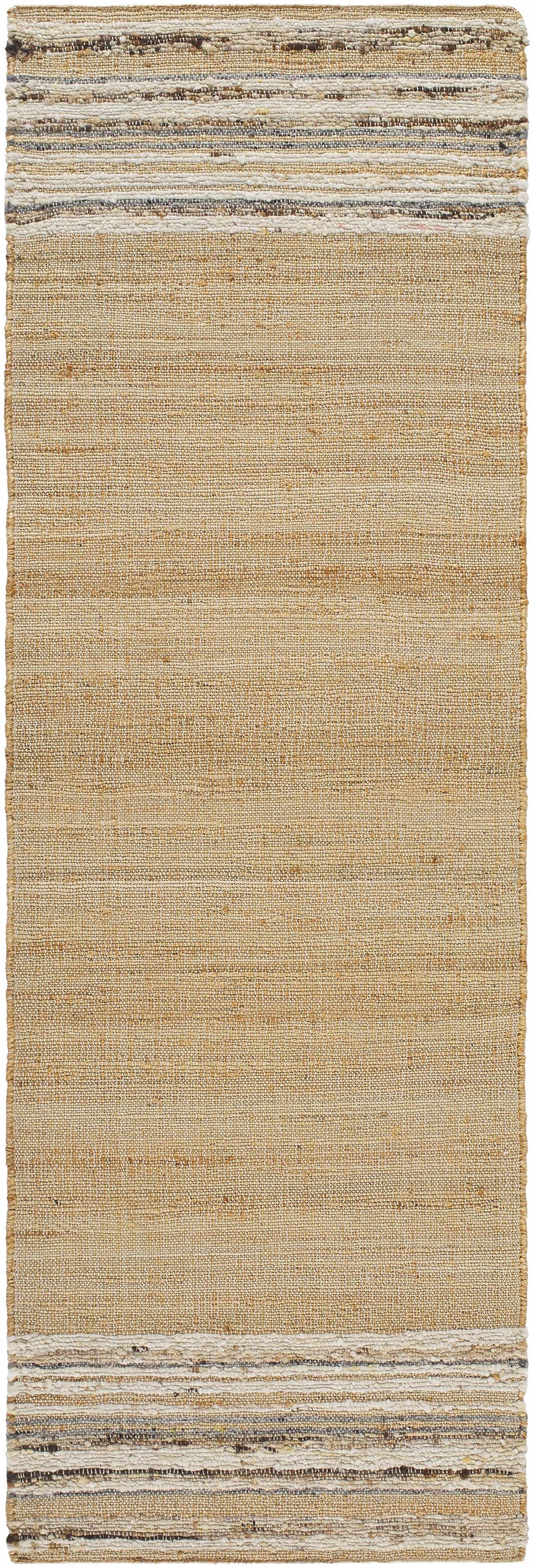 Kame Area Rug - Clearance