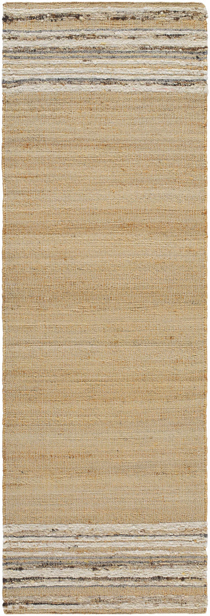 Kame Area Rug - Clearance