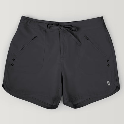 Women's 5" Bermuda Board Short