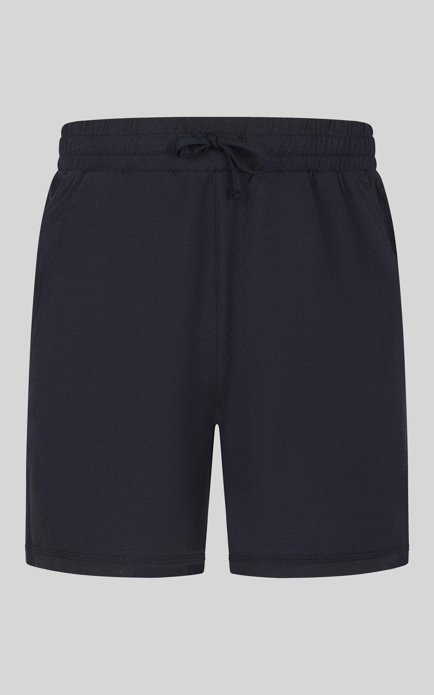 Boys 2 PK Heathered Short and Lux Short