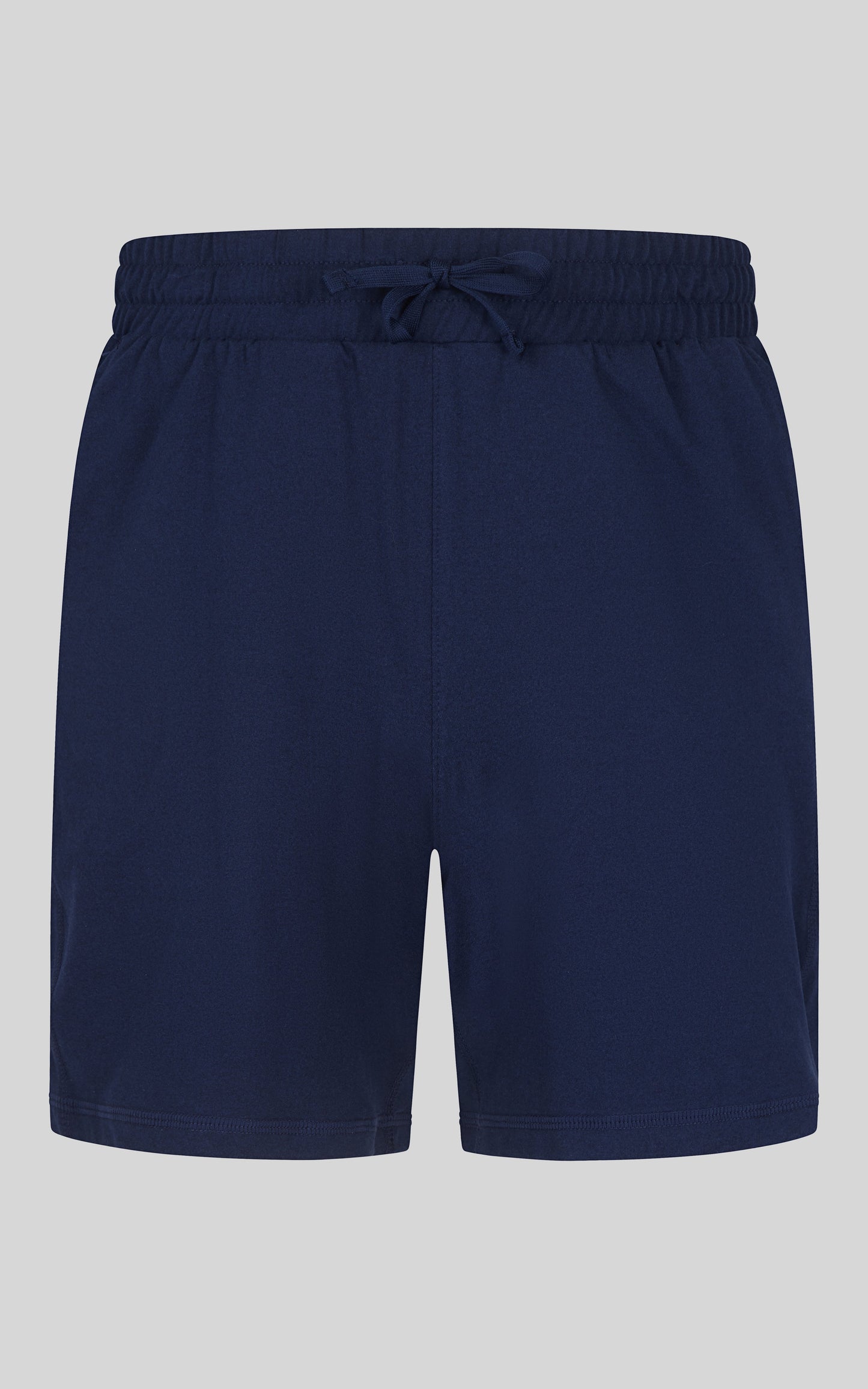 Boys 2 PK Heathered Short and Lux Short