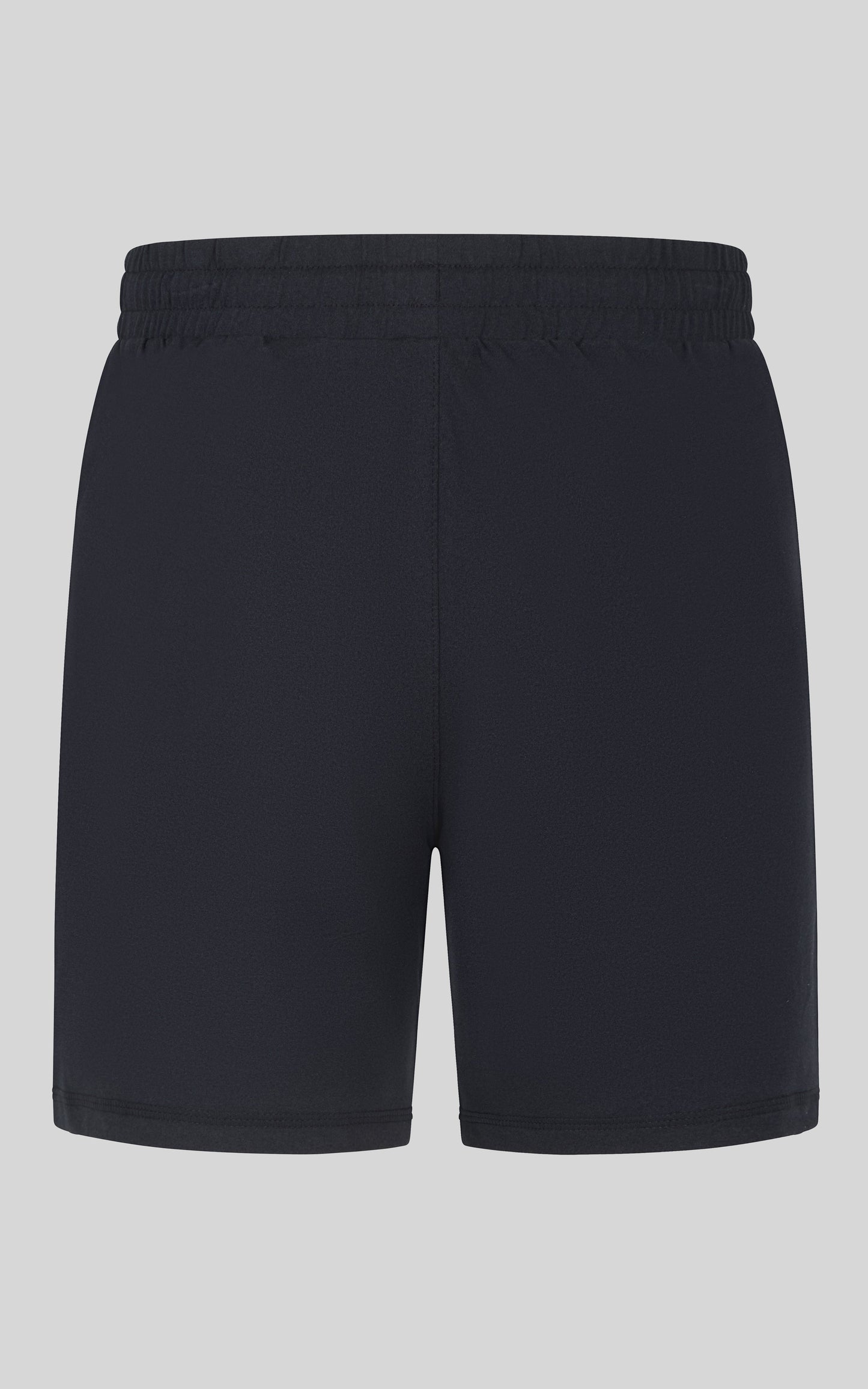 Boys 2 PK Heathered Short and Lux Short