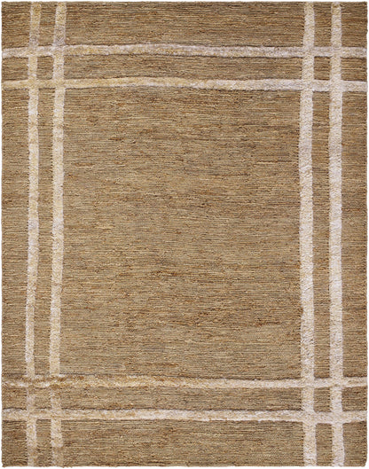 Kazu Area Rug - Clearance