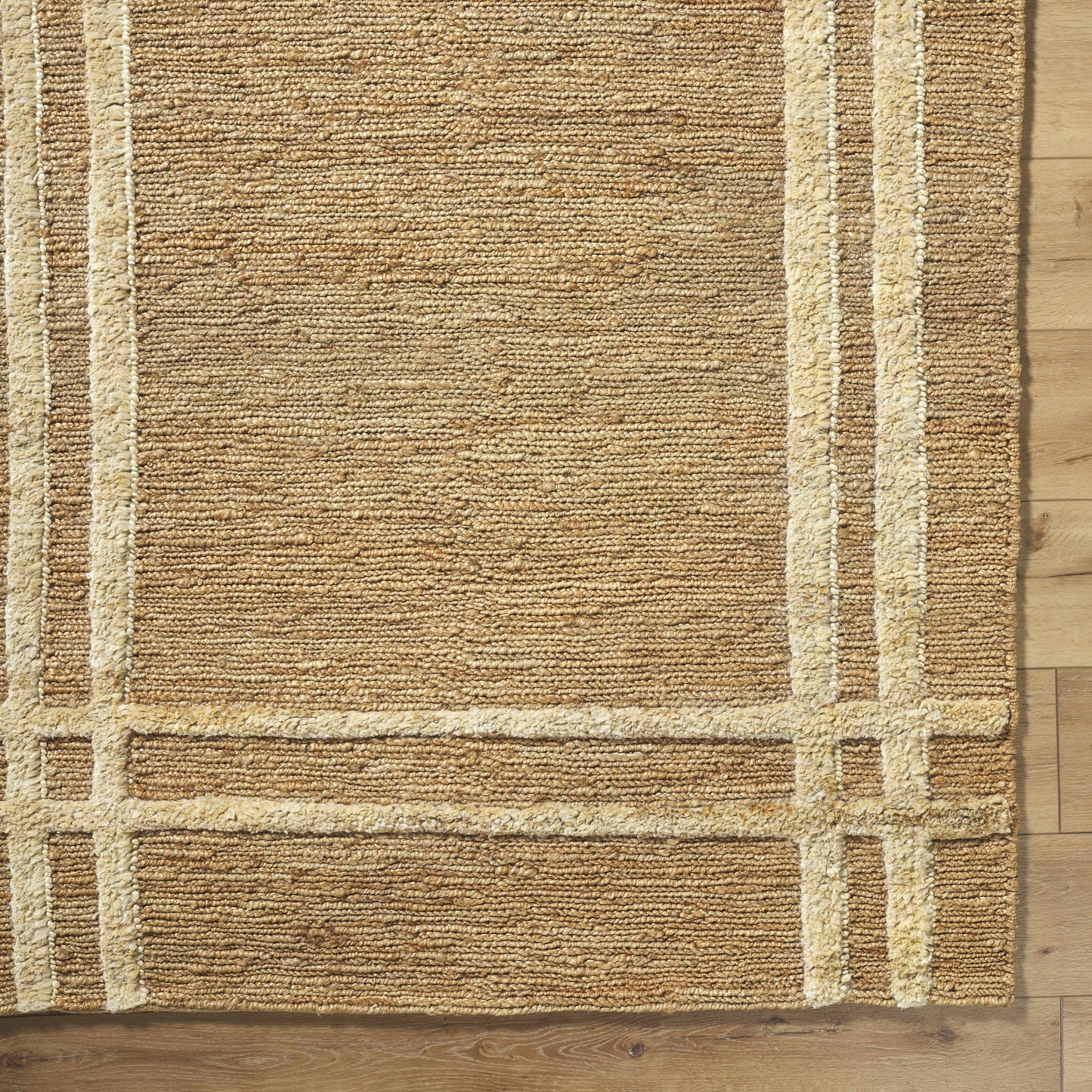 Kazu Area Rug - Clearance