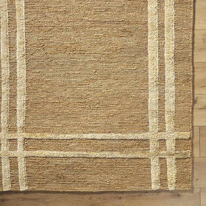 Kazu Area Rug - Clearance