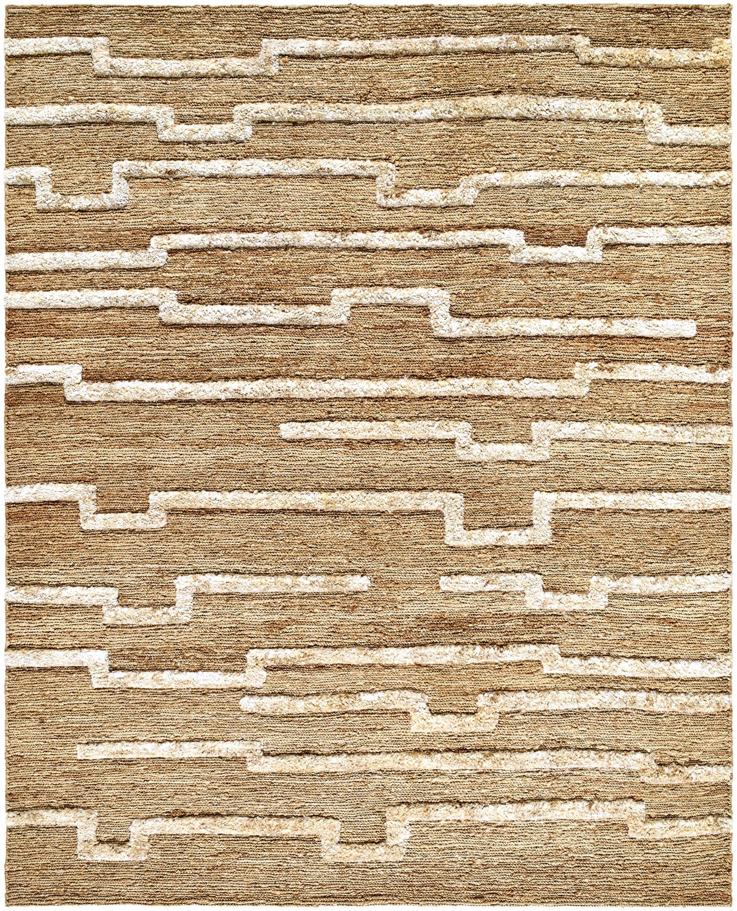 Miya Area Rug