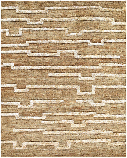 Miya Area Rug