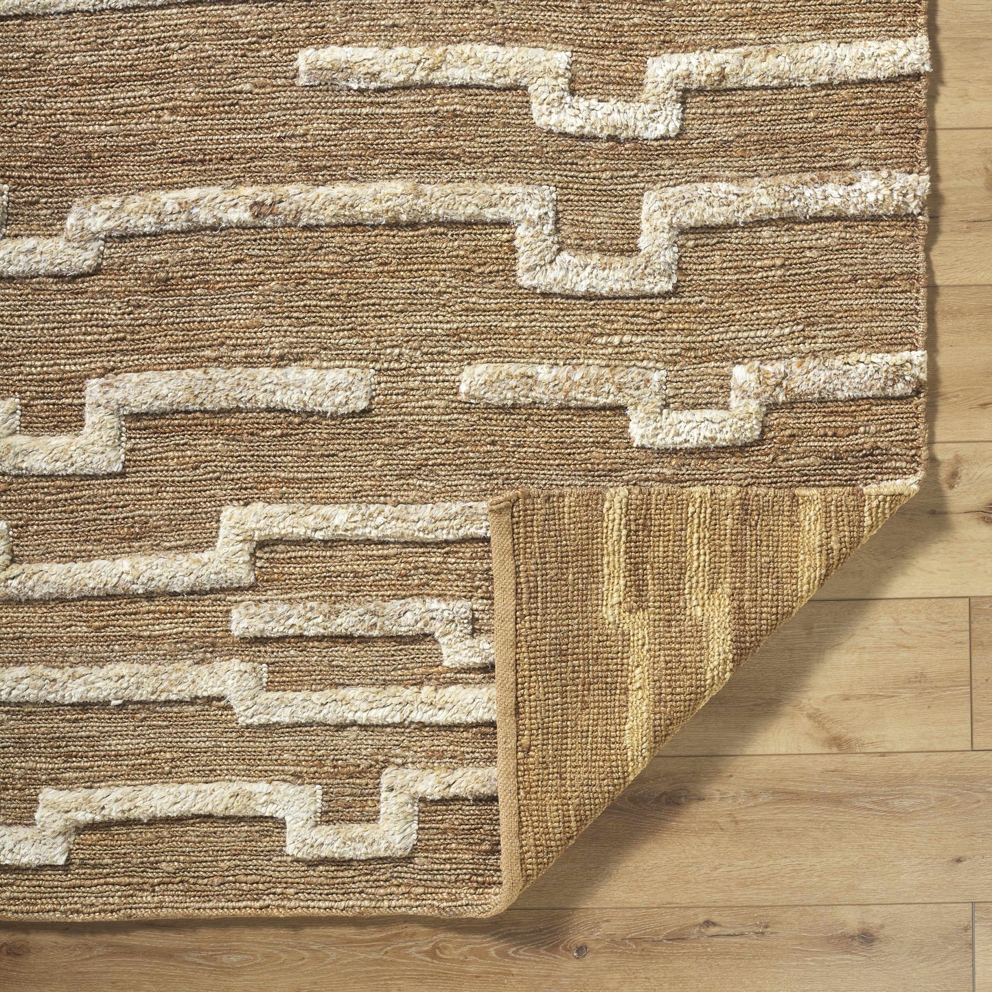 Miya Area Rug