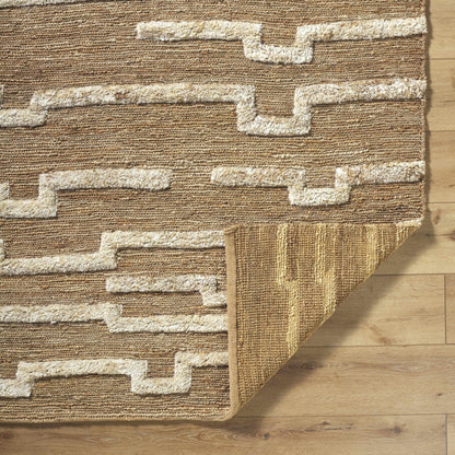 Miya Area Rug