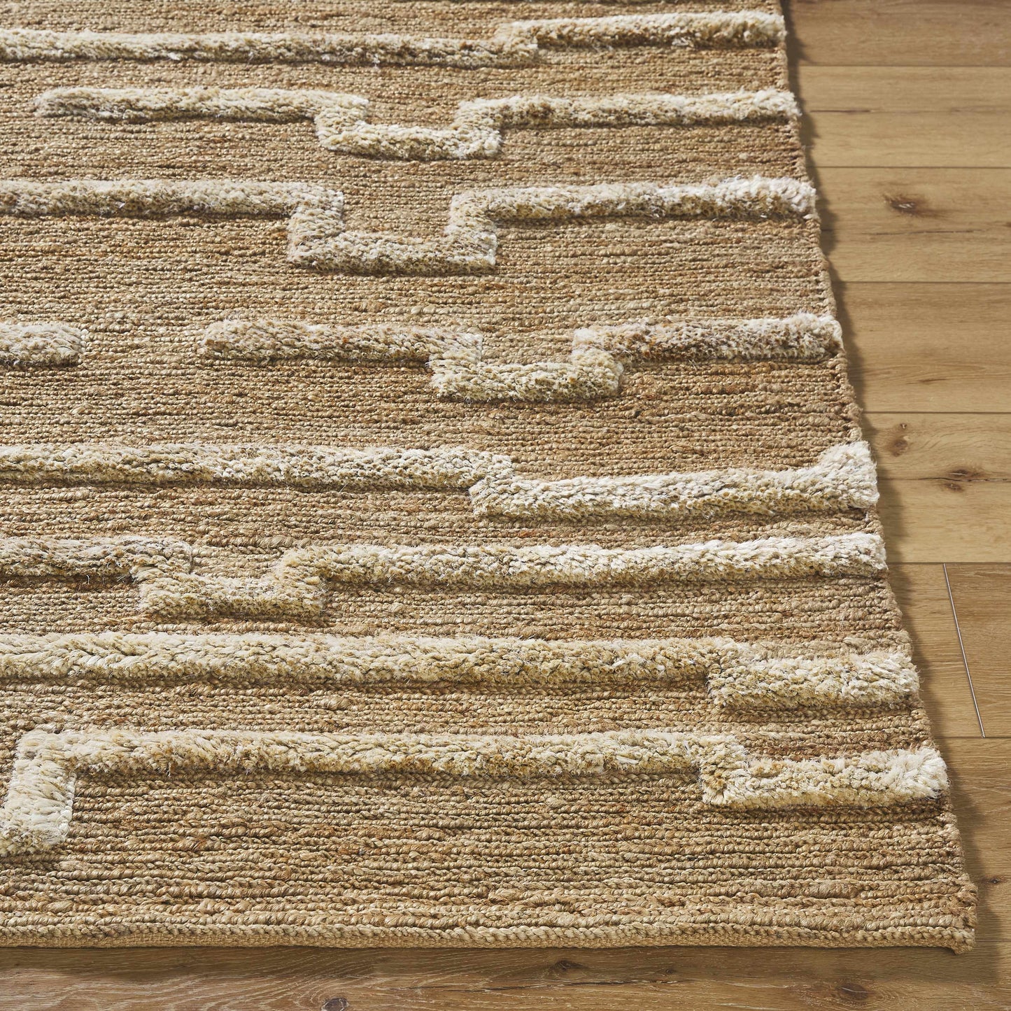 Miya Area Rug