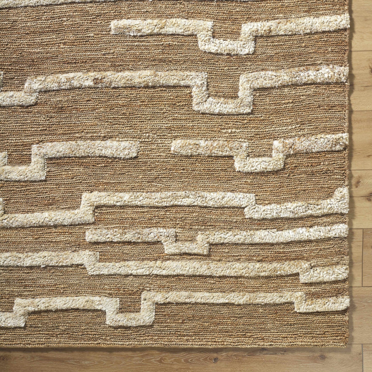 Miya Area Rug