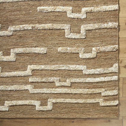 Miya Area Rug