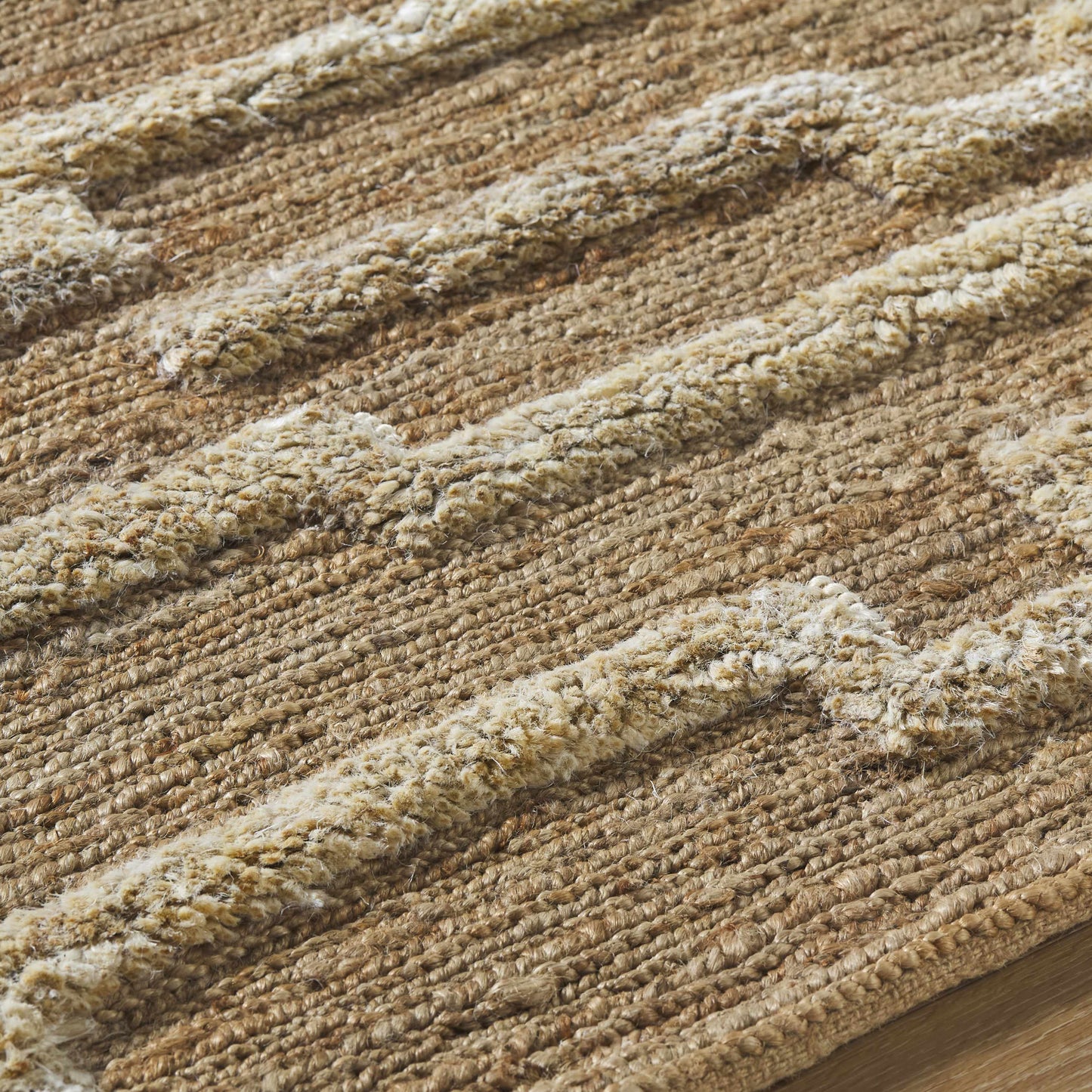 Miya Area Rug